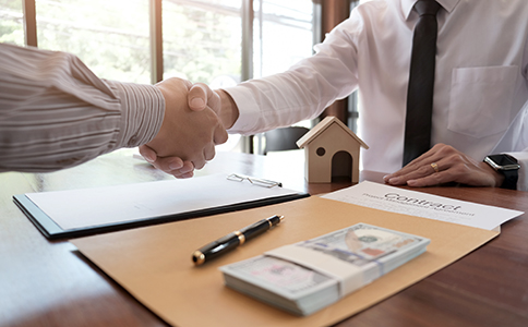 在海口办理分公司注册流程 在海口办理分公司注册流程