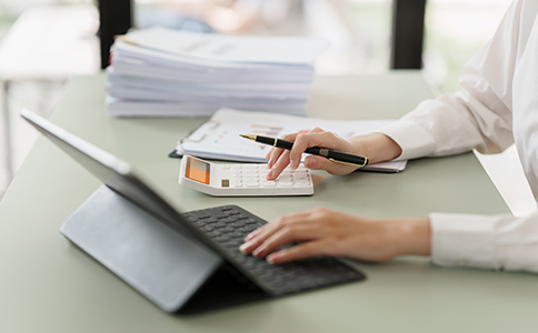 海口劳务派遣公司注册费用与周期