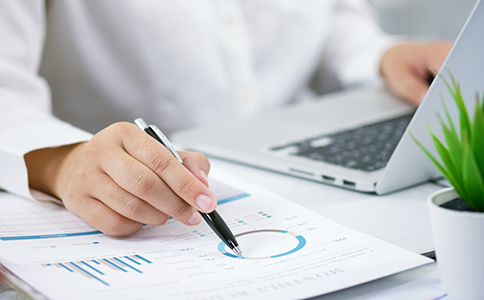 海口电子商务公司注册费用明细