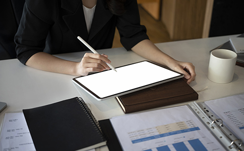 海口中外合资公司注册优势