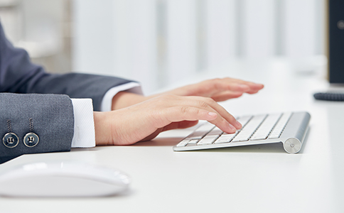 海口人力资源许可证办理条件