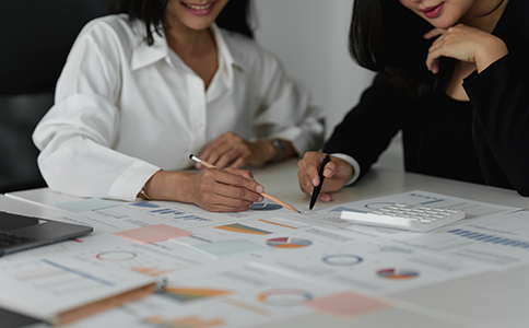 海口人力资源许可证所需材料清单