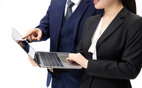 准备海口注册公司所需材料时的注意事项