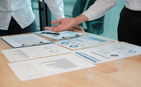 海口咨询公司注册流程详解