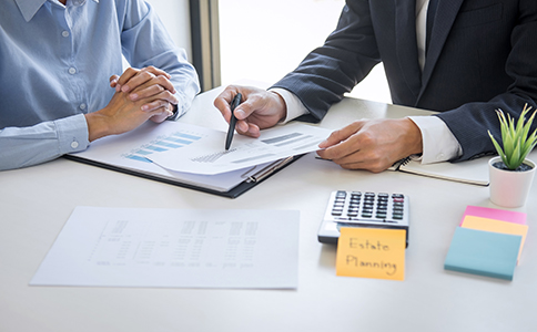 办理海口注册公司手续流程的注意事项