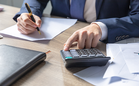 海口注销公司的具体流程