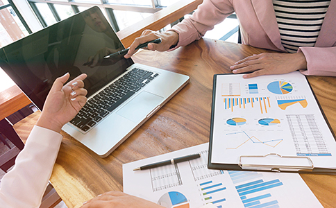 海口餐饮公司注册流程简介