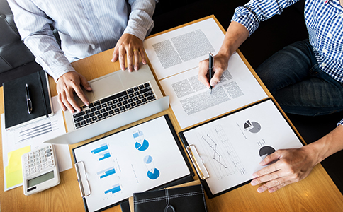 海口影视公司注册流程