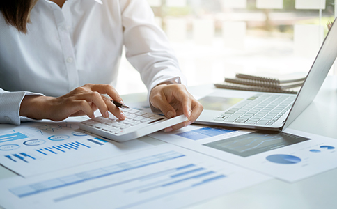 海口注册餐饮公司流程