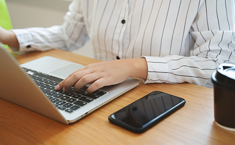 海口注册公司地址要求