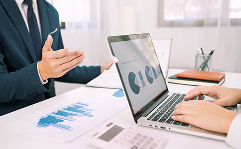 注册海口公司的资料使用流程解析