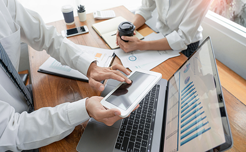 海口公司注册零申报 海口公司注册零申报