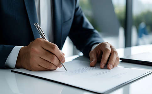 注销海口公司营业执照的流程