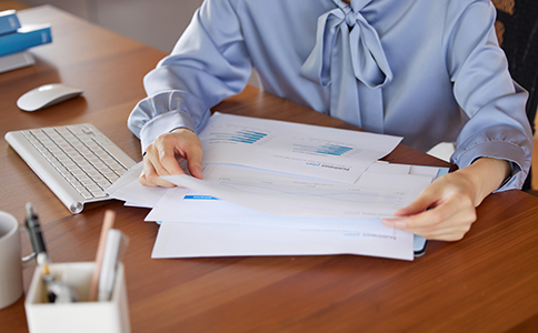 海口运输公司办理流程