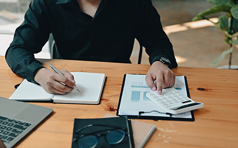 海口运输公司注册的费用结构