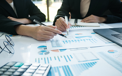 海口企业办理三类医疗器械资质的常见问题