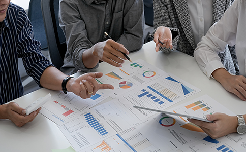 海口增加注册资本流程的核心步骤 海口增加注册资本流程的核心步骤