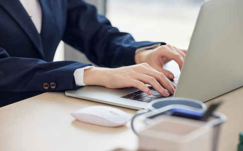 海口注册工作室办理注意事项 海口注册工作室办理注意事项