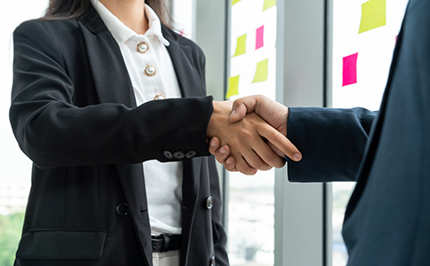 海口运输公司注册的详细流程解析