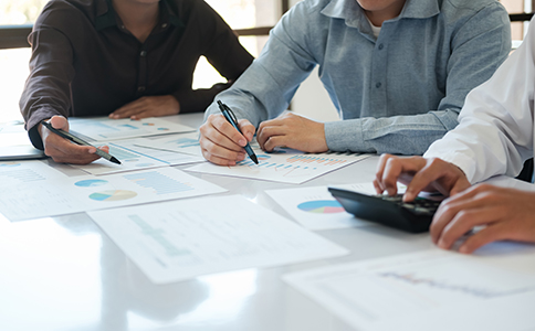 海口公司注册流程及材料详解