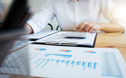 海南公司注册办理 海南公司注册办理