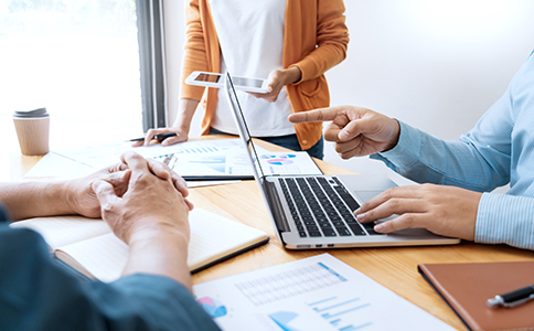 海口秀英区注册公司的注意事项 海口秀英区注册公司的注意事项