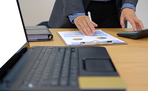 海口代理记账公司的服务内容 海口代理记账公司的服务内容