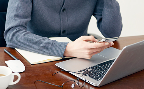 海口公司股权变更的完整办理流程