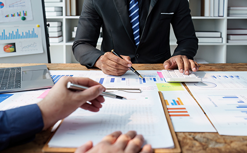 海口餐饮许可证办理流程说明