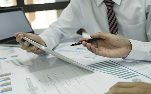 海口外资公司注销的时间 海口外资公司注销的时间