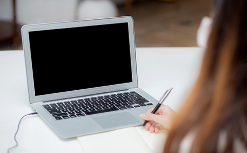 海口代办注销公司办理流程说明