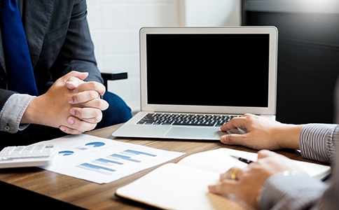 海口小规模零申报代理记账 海口小规模零申报代理记账