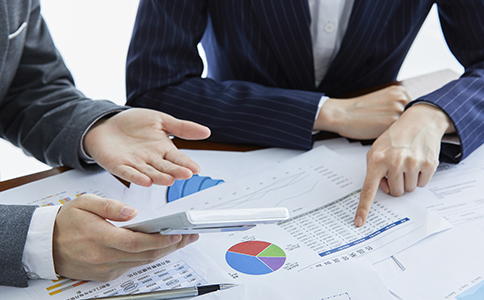 海口有限责任公司注销手续流程