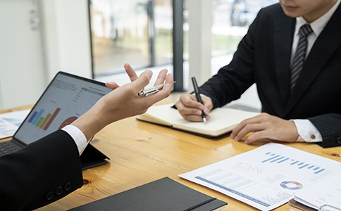 海口有限责任公司注销所需材料