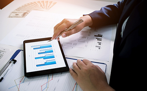 海口注册货运公司的条件 海口注册货运公司的条件