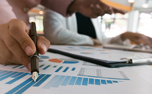 海口美兰区注册公司的费用 海口美兰区注册公司的费用