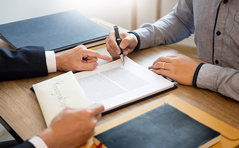 海口跨境电商公司注册所需材料清单 海口跨境电商公司注册所需材料清单