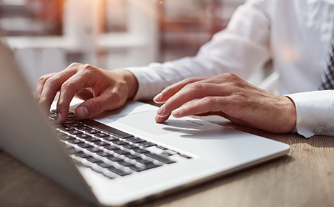 海口注册公司代理公司收费受哪些因素影响 海口注册公司代理公司收费受哪些因素影响