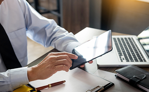 海口子公司注册流程的详细步骤