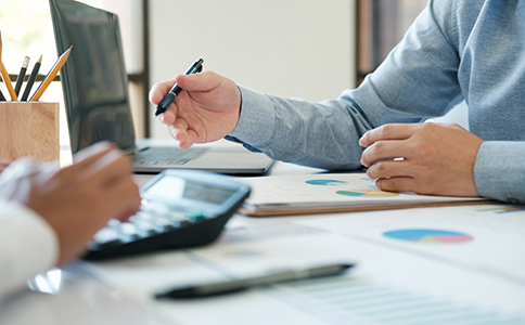 海口申请高新技术企业的基本条件