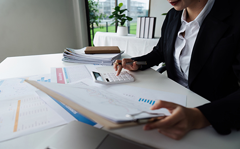 海口广播电视节目制作许可证办理流程详解