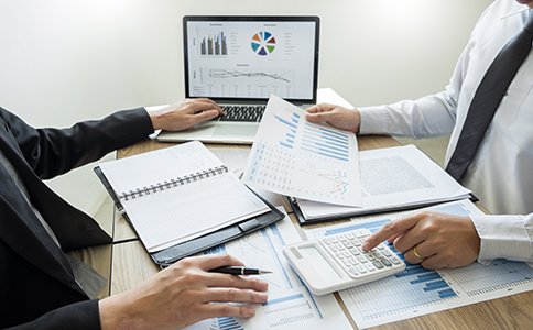 海南公司注册办理所需材料