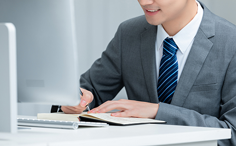 海口食品经营许可证办理流程