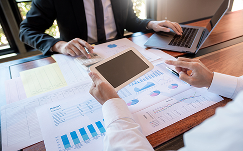 海口商标注册申请费用 海口商标注册申请费用