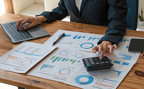 海口商标注册申请详细办理流程 海口商标注册申请详细办理流程