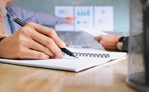 海口企业注销资料的完整清单说明