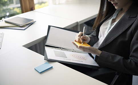 海口合伙企业注册流程