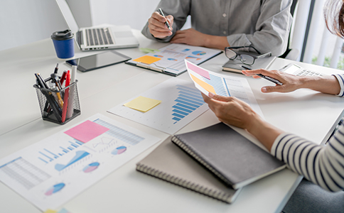 海口有限公司注册的基本流程说明