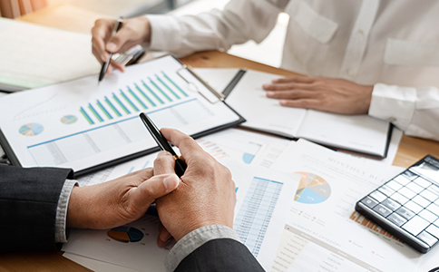 海口有限公司注册涉及的费用