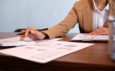 海口股份公司注册的基本设立要求 海口股份公司注册的基本设立要求